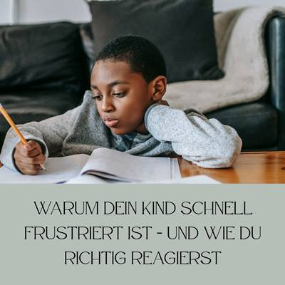 BAZI-Berater